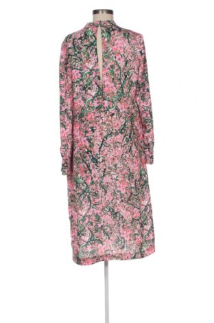 Sukienka H&M, Rozmiar M, Kolor Kolorowy, Cena 107,17 zł