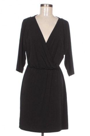 Rochie H&M, Mărime M, Culoare Negru, Preț 15,99 Lei