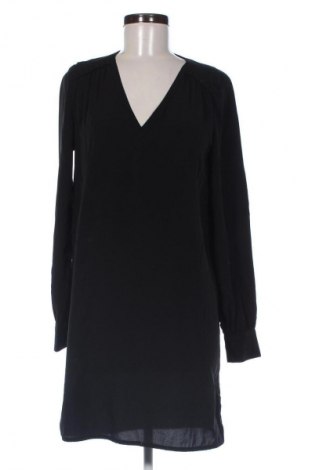 Rochie H&M, Mărime S, Culoare Negru, Preț 11,99 Lei