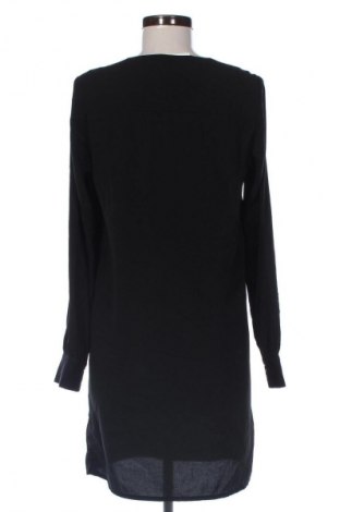 Rochie H&M, Mărime S, Culoare Negru, Preț 11,99 Lei