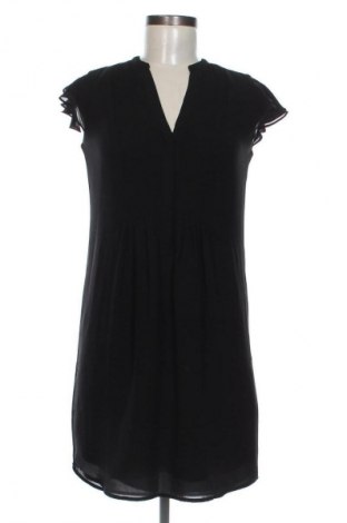 Rochie H&M, Mărime XS, Culoare Negru, Preț 104,26 Lei