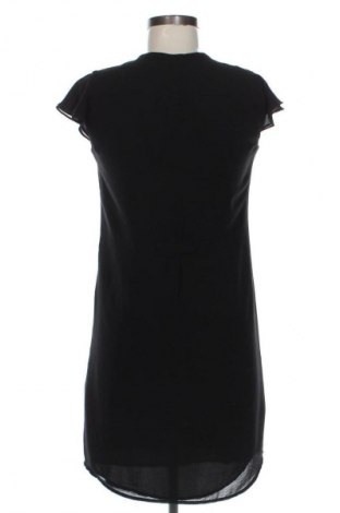 Rochie H&M, Mărime XS, Culoare Negru, Preț 104,26 Lei