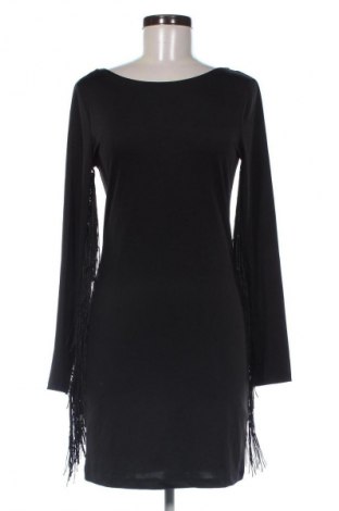 Sukienka H&M, Rozmiar XL, Kolor Czarny, Cena 34,99 zł