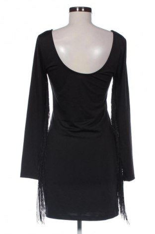 Sukienka H&M, Rozmiar XL, Kolor Czarny, Cena 34,99 zł