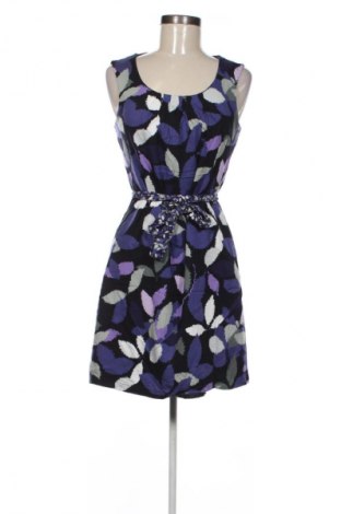 Рокля H&M, Размер M, Цвят Многоцветен, Цена 15,86 €