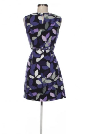 Рокля H&M, Размер M, Цвят Многоцветен, Цена 15,86 €