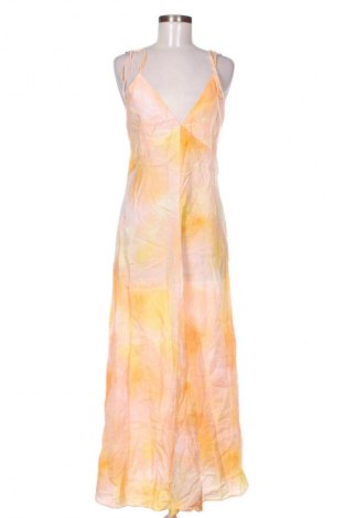 Kleid H&M, Größe M, Farbe Mehrfarbig, Preis € 21,49