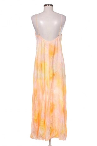 Kleid H&M, Größe M, Farbe Mehrfarbig, Preis € 21,49