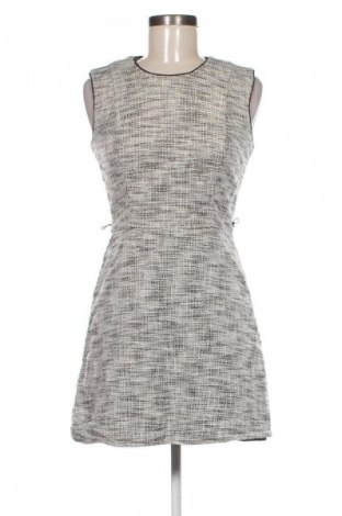 Sukienka H&M, Rozmiar M, Kolor Kolorowy, Cena 24,99 zł