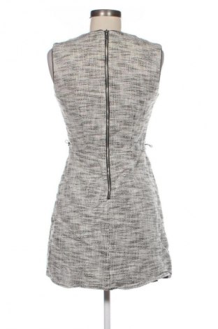 Sukienka H&M, Rozmiar M, Kolor Kolorowy, Cena 24,99 zł