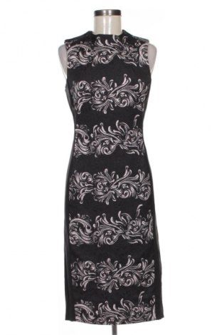 Φόρεμα H&M, Μέγεθος M, Χρώμα Πολύχρωμο, Τιμή 20,99 €