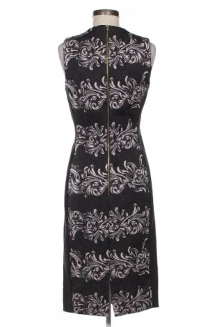 Φόρεμα H&M, Μέγεθος M, Χρώμα Πολύχρωμο, Τιμή 20,99 €