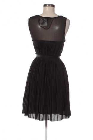 Sukienka H&M, Rozmiar S, Kolor Czarny, Cena 16,99 zł