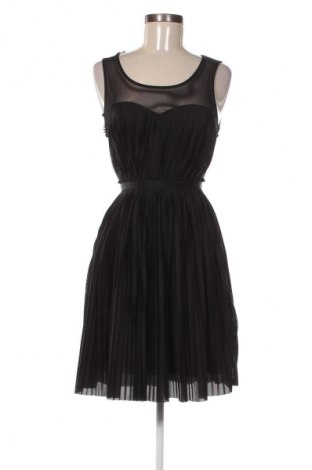 Sukienka H&M, Rozmiar S, Kolor Czarny, Cena 16,99 zł