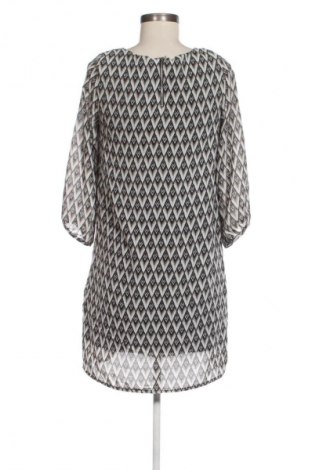 Šaty  H&M, Velikost XS, Barva Vícebarevné, Cena  69,00 Kč