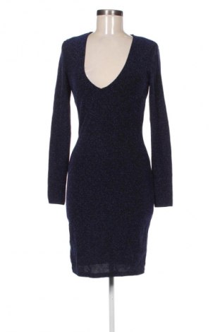 Φόρεμα H&M, Μέγεθος S, Χρώμα Μπλέ, Τιμή 12,99 €