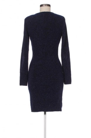 Φόρεμα H&M, Μέγεθος S, Χρώμα Μπλέ, Τιμή 12,99 €