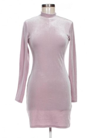 Φόρεμα H&M, Μέγεθος S, Χρώμα Σάπιο μήλο, Τιμή 20,99 €