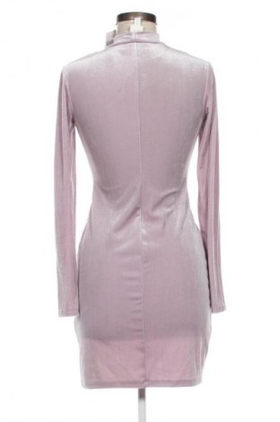 Φόρεμα H&M, Μέγεθος S, Χρώμα Σάπιο μήλο, Τιμή 20,99 €