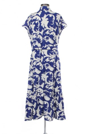 Рокля H&M, Размер L, Цвят Син, Цена 26,58 €