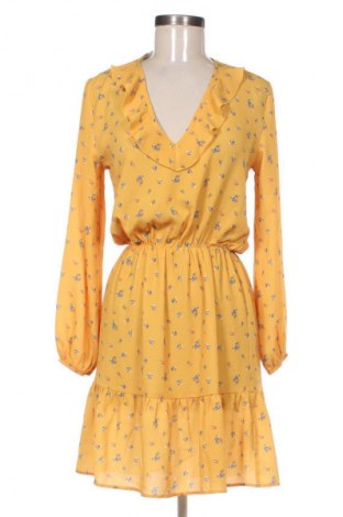 Šaty  H&M, Velikost S, Barva Vícebarevné, Cena  369,00 Kč