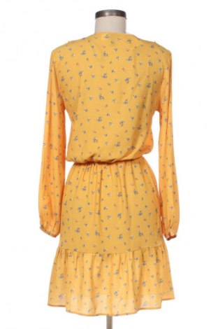 Šaty  H&M, Velikost S, Barva Vícebarevné, Cena  369,00 Kč