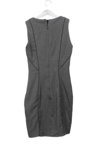 Рокля H&M, Размер XS, Цвят Многоцветен, Цена 5,11 €