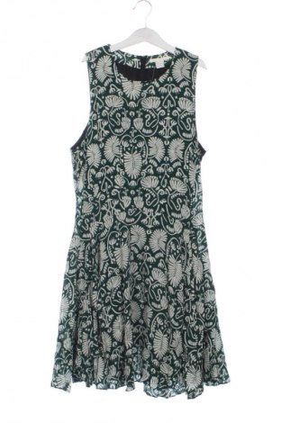 Рокля H&M, Размер M, Цвят Многоцветен, Цена 19,97 €