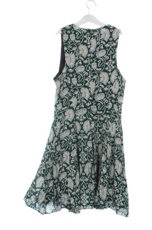 Рокля H&M, Размер M, Цвят Многоцветен, Цена 19,97 €