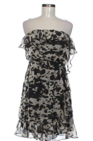 Рокля H&M, Размер M, Цвят Многоцветен, Цена 19,97 €