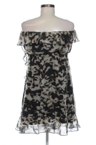 Рокля H&M, Размер M, Цвят Многоцветен, Цена 19,97 €