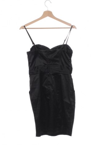 Kleid H&M, Größe M, Farbe Schwarz, Preis 11,99 €