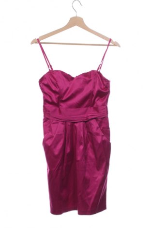 Šaty  H&M, Velikost S, Barva Růžová, Cena  229,00 Kč