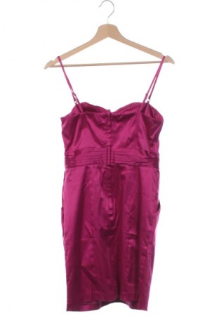 Šaty  H&M, Velikost S, Barva Růžová, Cena  229,00 Kč