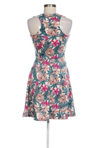 Рокля H&M, Размер S, Цвят Многоцветен, Цена 13,06 €