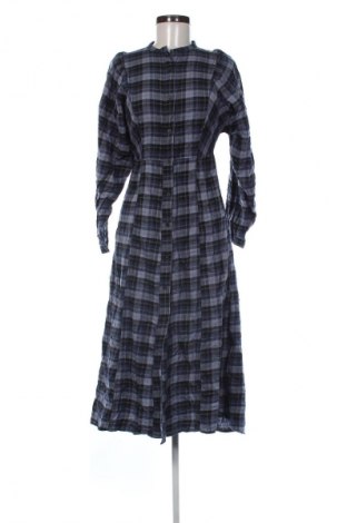 Šaty  H&M, Velikost XS, Barva Vícebarevné, Cena  429,00 Kč