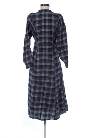 Šaty  H&M, Velikost XS, Barva Vícebarevné, Cena  429,00 Kč