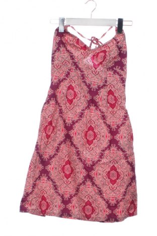 Рокля H&M, Размер S, Цвят Многоцветен, Цена 20,00 €