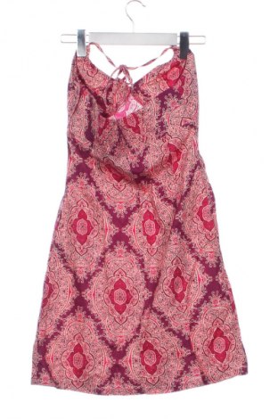 Рокля H&M, Размер S, Цвят Многоцветен, Цена 20,00 €