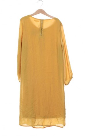 Рокля H&M, Размер S, Цвят Оранжев, Цена 3,06 €