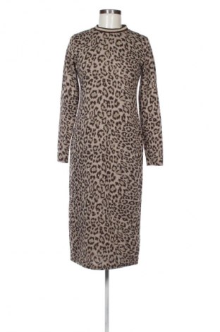 Рокля H&M, Размер S, Цвят Многоцветен, Цена 13,29 €