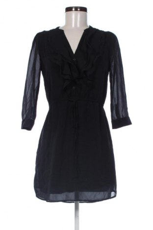 Φόρεμα H&M, Μέγεθος M, Χρώμα Μαύρο, Τιμή 3,99 €