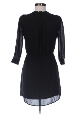 Φόρεμα H&M, Μέγεθος M, Χρώμα Μαύρο, Τιμή 3,99 €