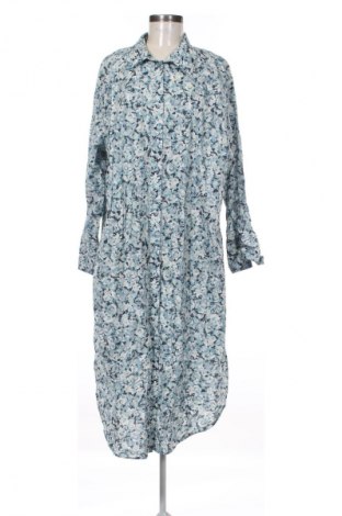 Рокля H&M, Размер XL, Цвят Многоцветен, Цена 16,65 €