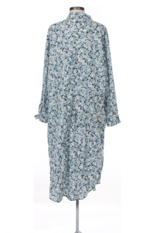 Рокля H&M, Размер XL, Цвят Многоцветен, Цена 16,65 €