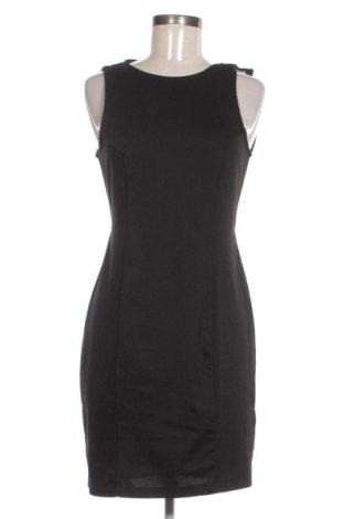 Ruha H&M, Méret M, Szín Fekete, Ár 8 264 Ft