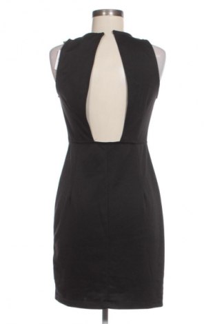 Ruha H&M, Méret M, Szín Fekete, Ár 8 264 Ft