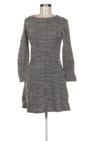 Sukienka H&M, Rozmiar S, Kolor Kolorowy, Cena 17,99 zł