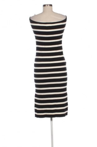 Rochie H&M, Mărime XL, Culoare Multicolor, Preț 100,99 Lei