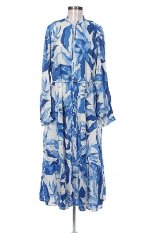 Kleid H&M, Größe L, Farbe Mehrfarbig, Preis € 22,99